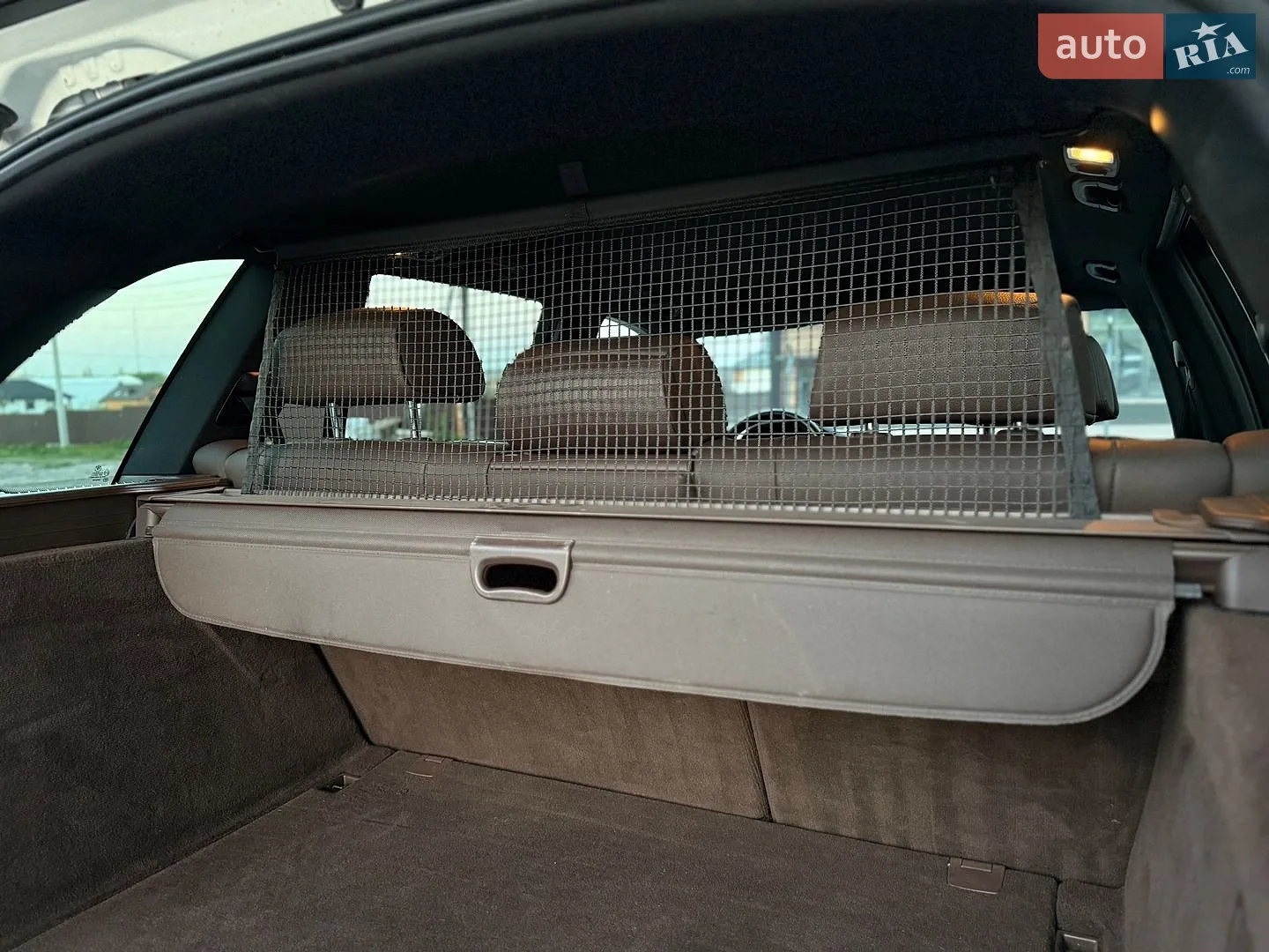 2010 BMW X5 - мініатюра 49