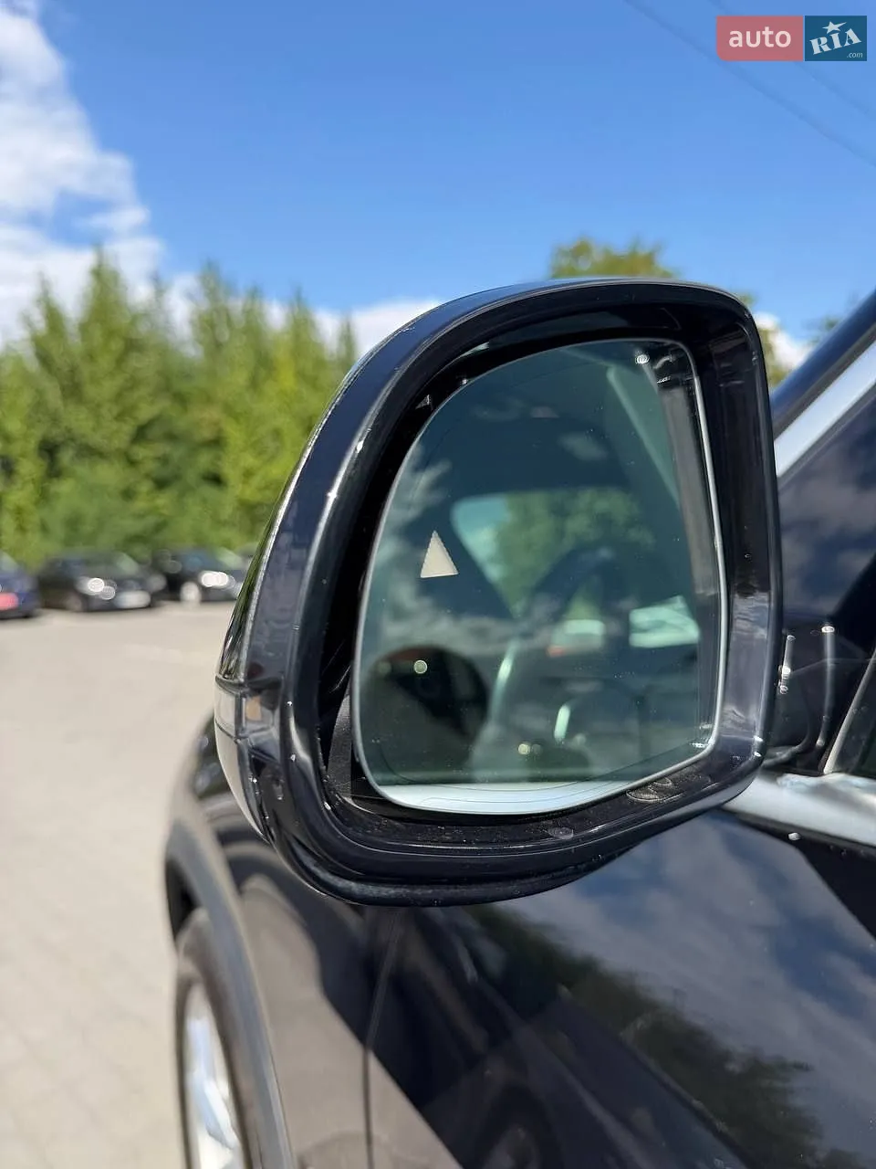 2019 BMW X5 - мініатюра 11