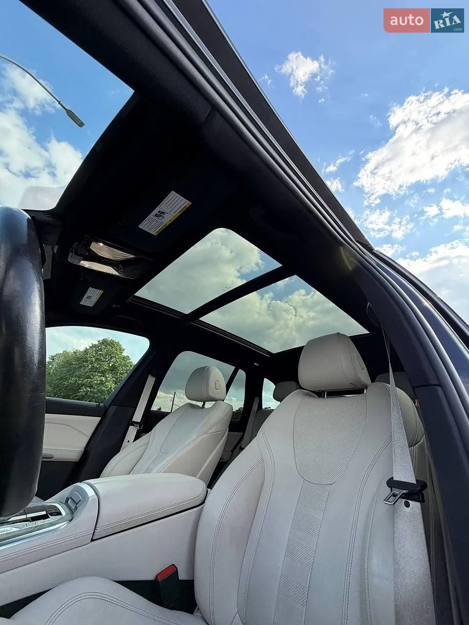 2019 BMW X5 - мініатюра 31