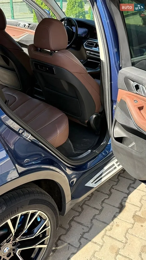 2015 Kia Sorento - мініатюра 15