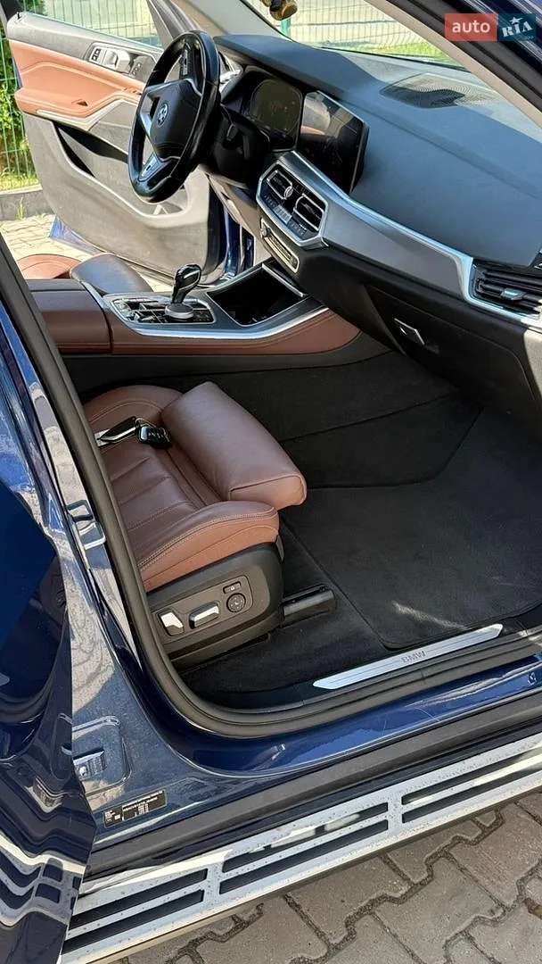2015 Kia Sorento - мініатюра 16