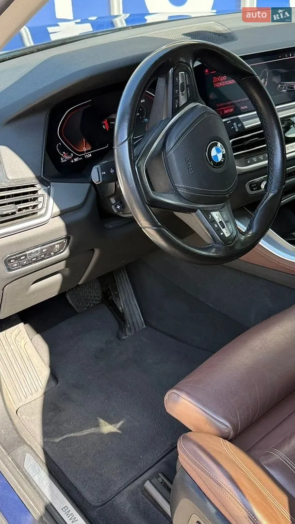 2015 Kia Sorento - мініатюра 7