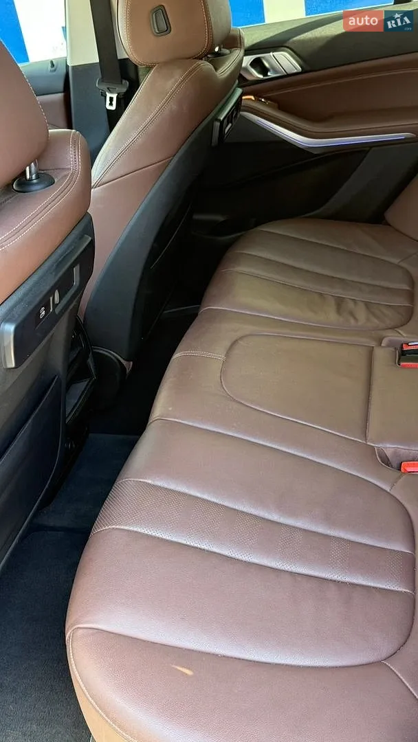 2015 Kia Sorento - мініатюра 11