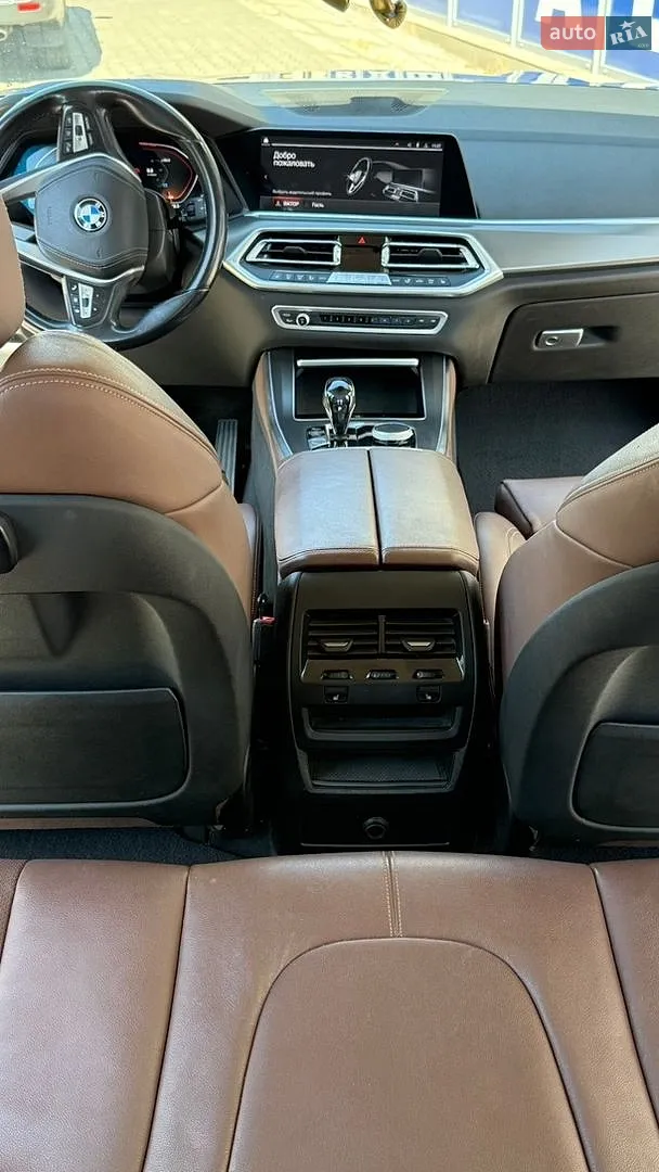 2015 Kia Sorento - мініатюра 23