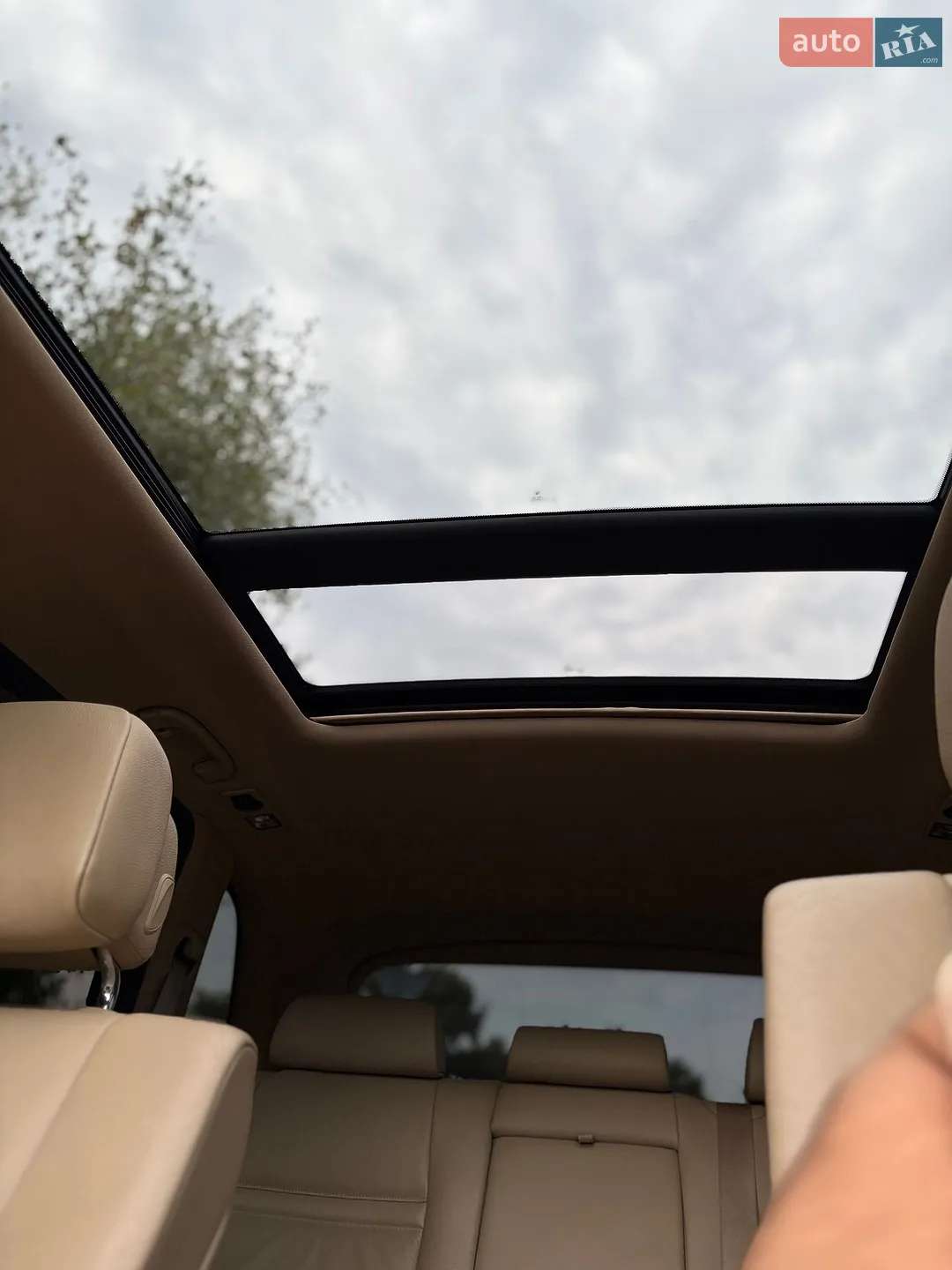 2011 BMW X5 - мініатюра 36