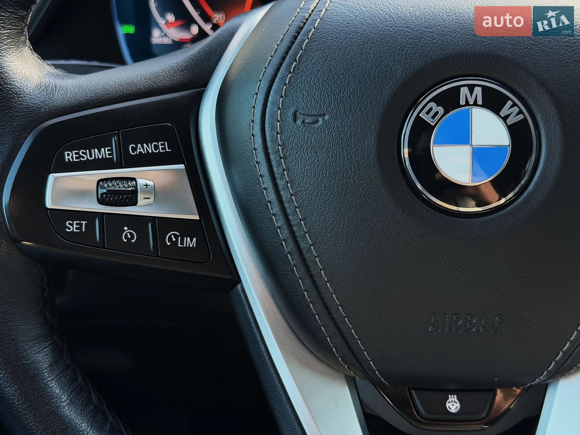 2023 BMW X5 - мініатюра 40