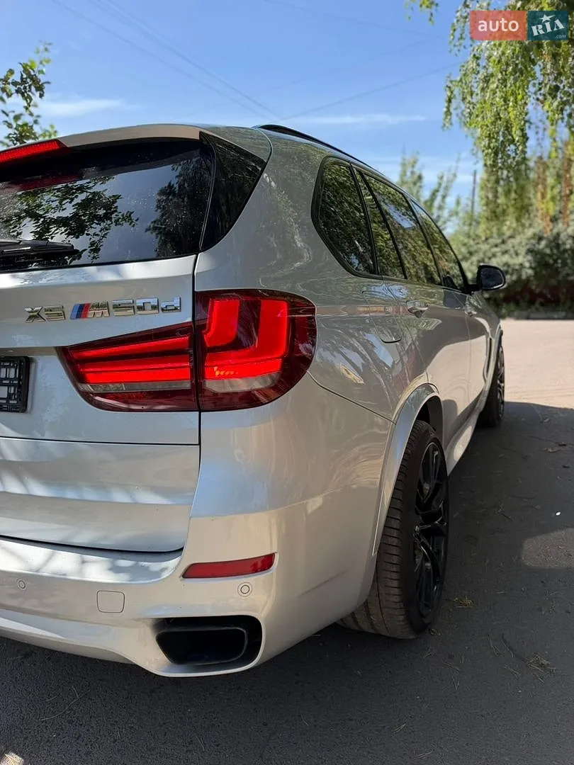 2015 Kia Sorento - мініатюра 11