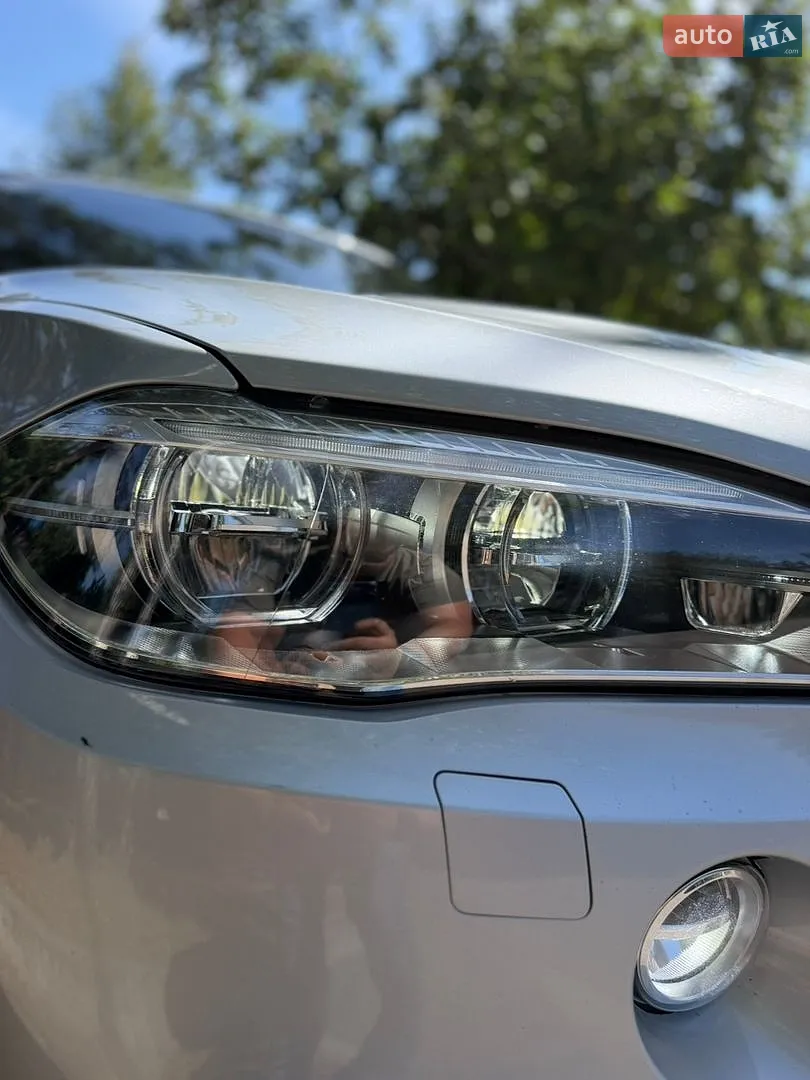 2015 Kia Sorento - мініатюра 21