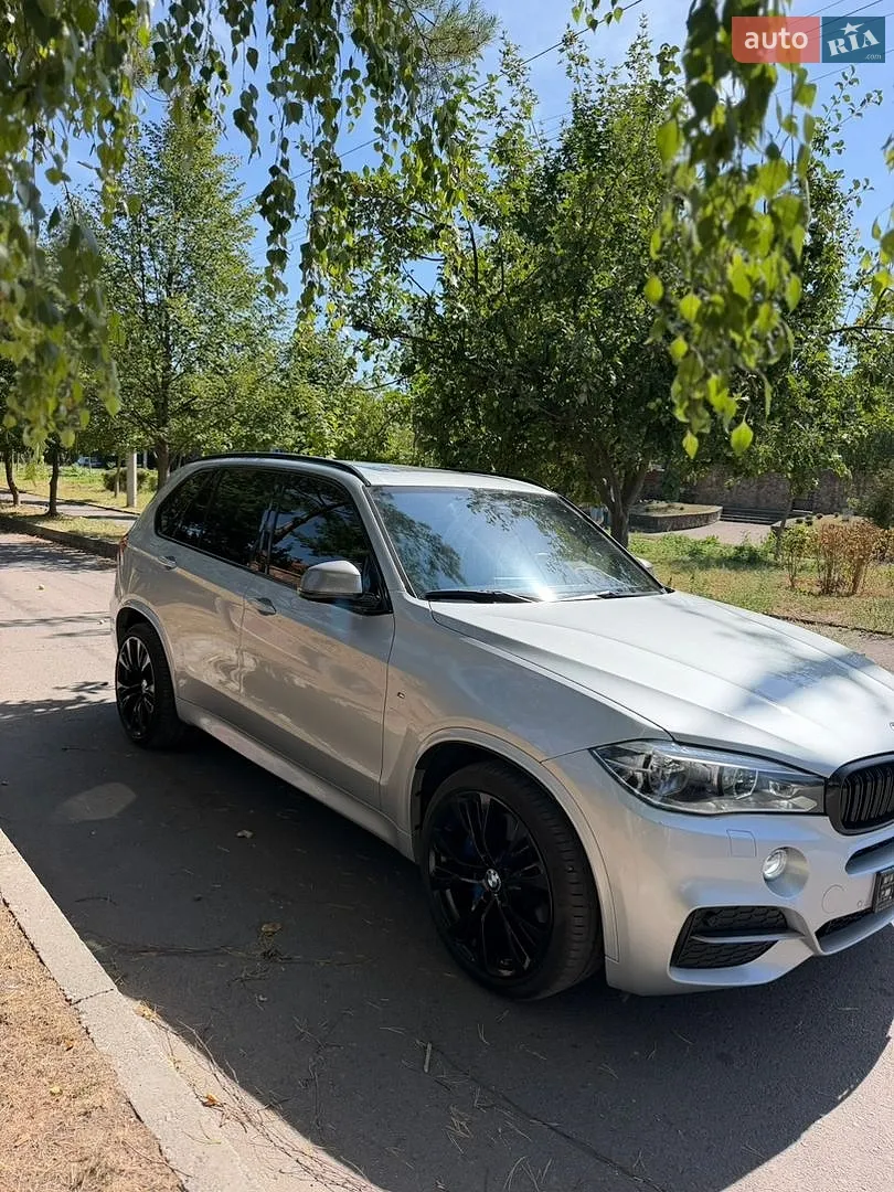 2015 Kia Sorento - мініатюра 10