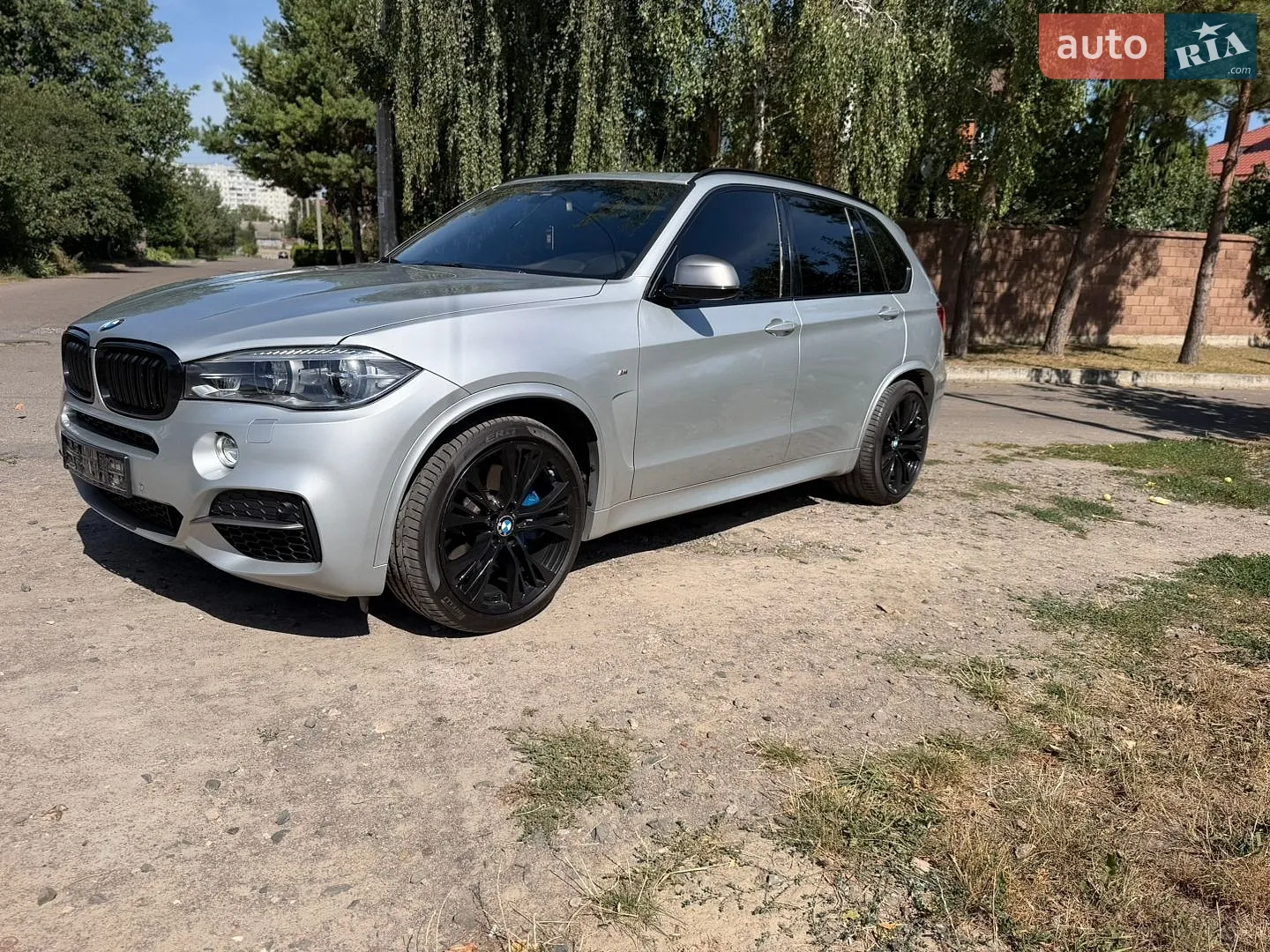 2015 Kia Sorento - мініатюра 22