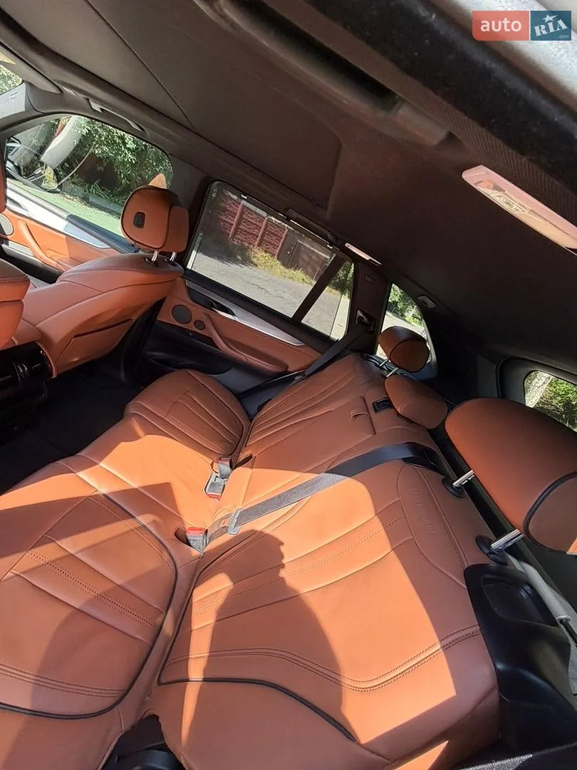 2015 Kia Sorento - мініатюра 32