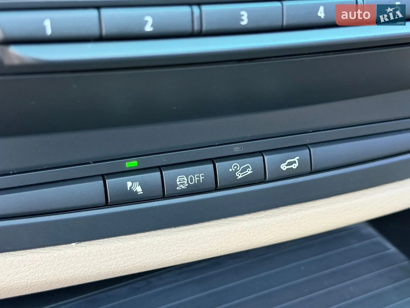 2010 BMW X5 - мініатюра 43