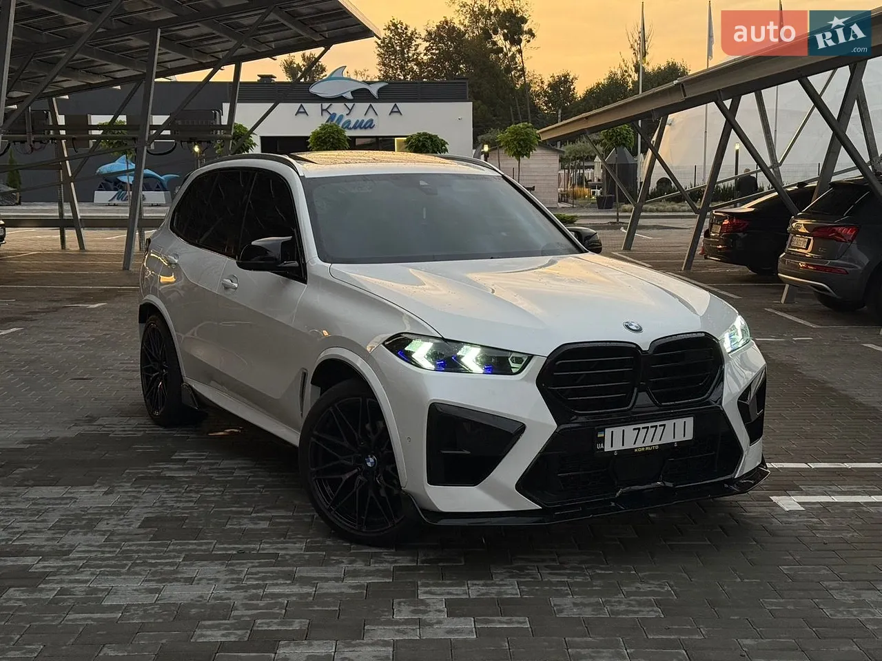 2015 BMW X1 - мініатюра 20