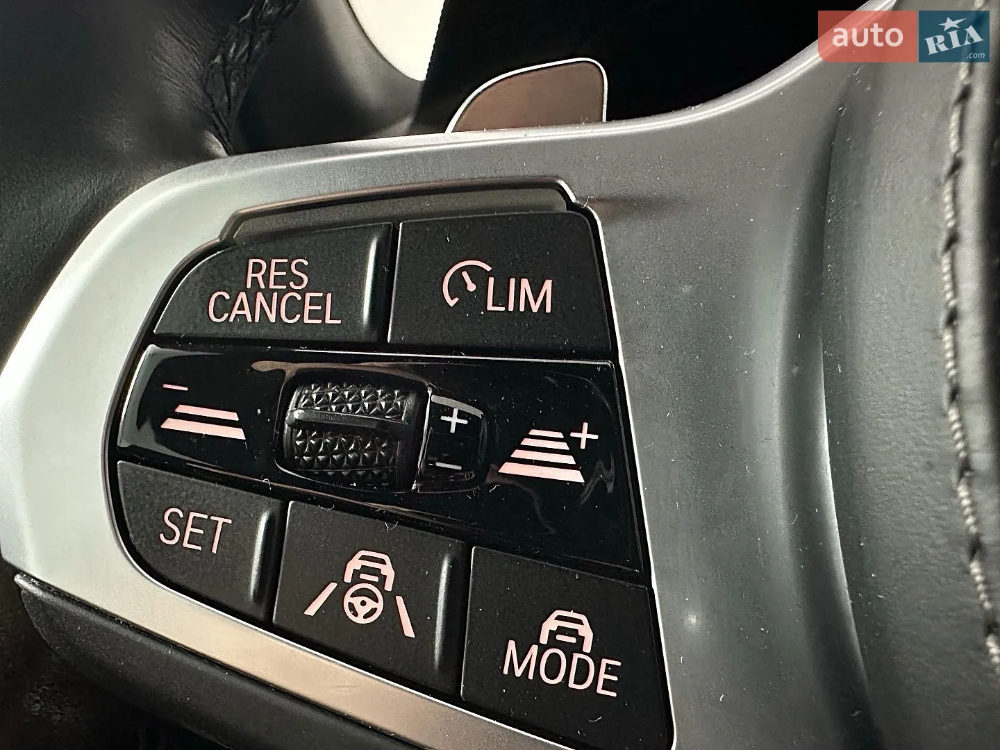 2023 BMW X5 - мініатюра 83