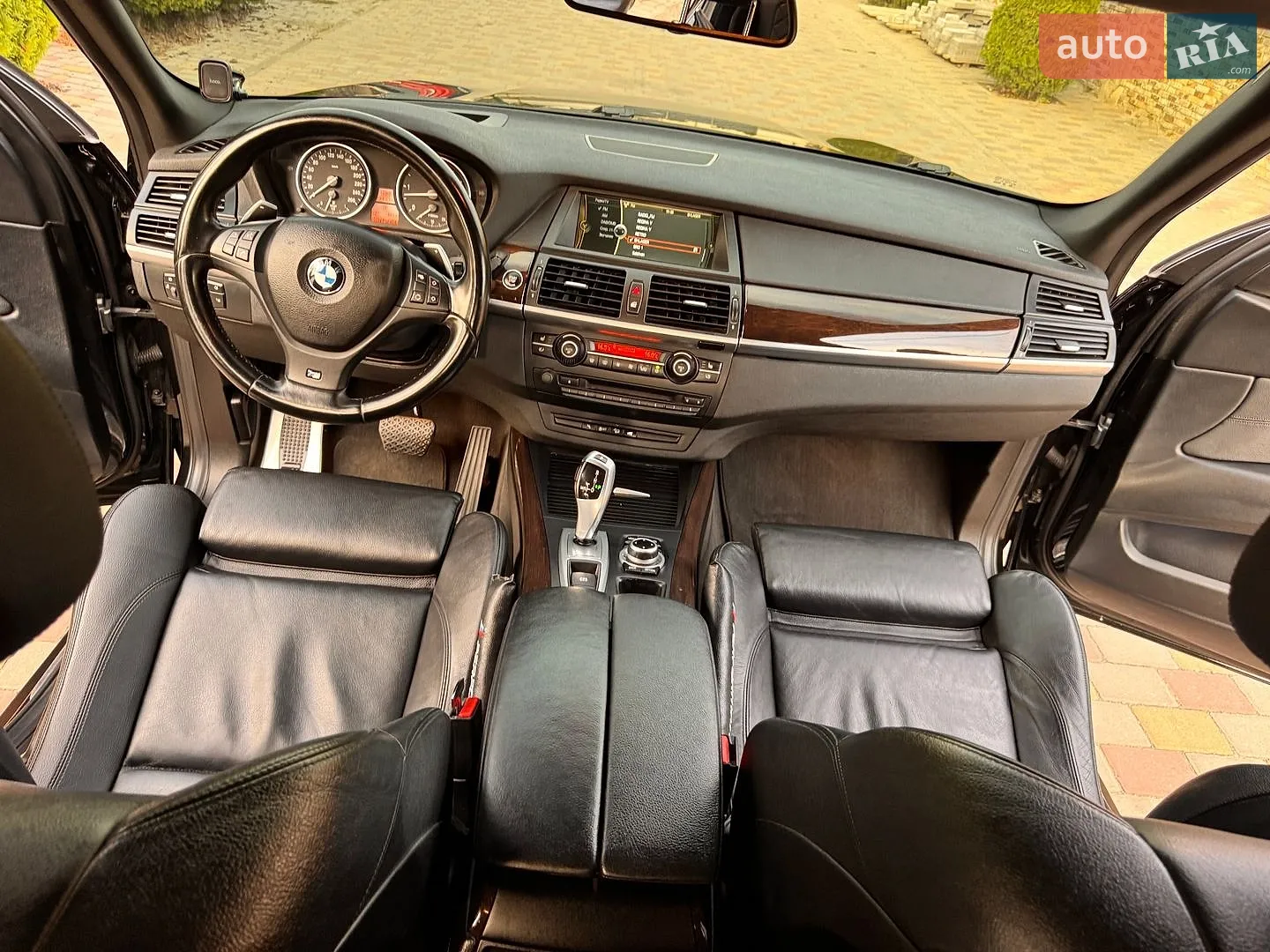2017 Mercedes-Benz GLE - мініатюра 19