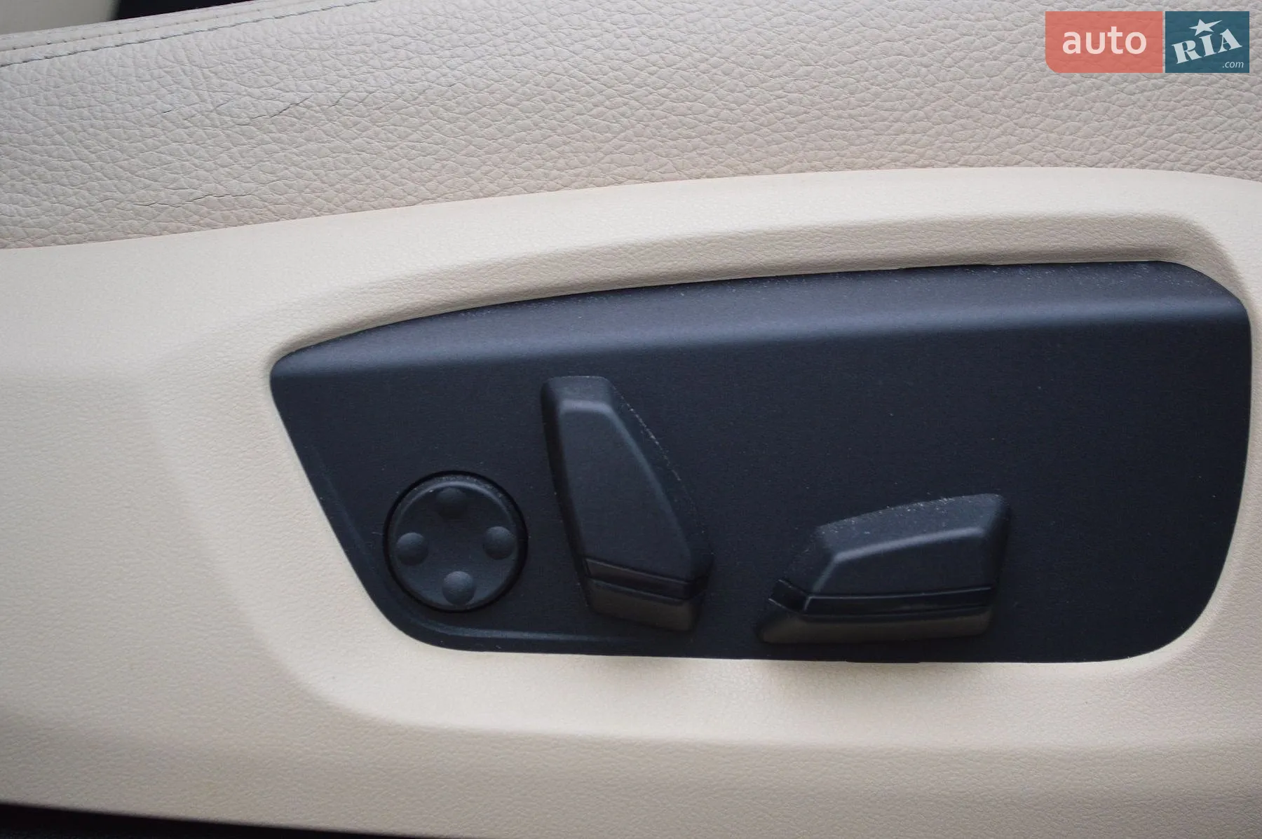 2016 BMW X5 - мініатюра 20