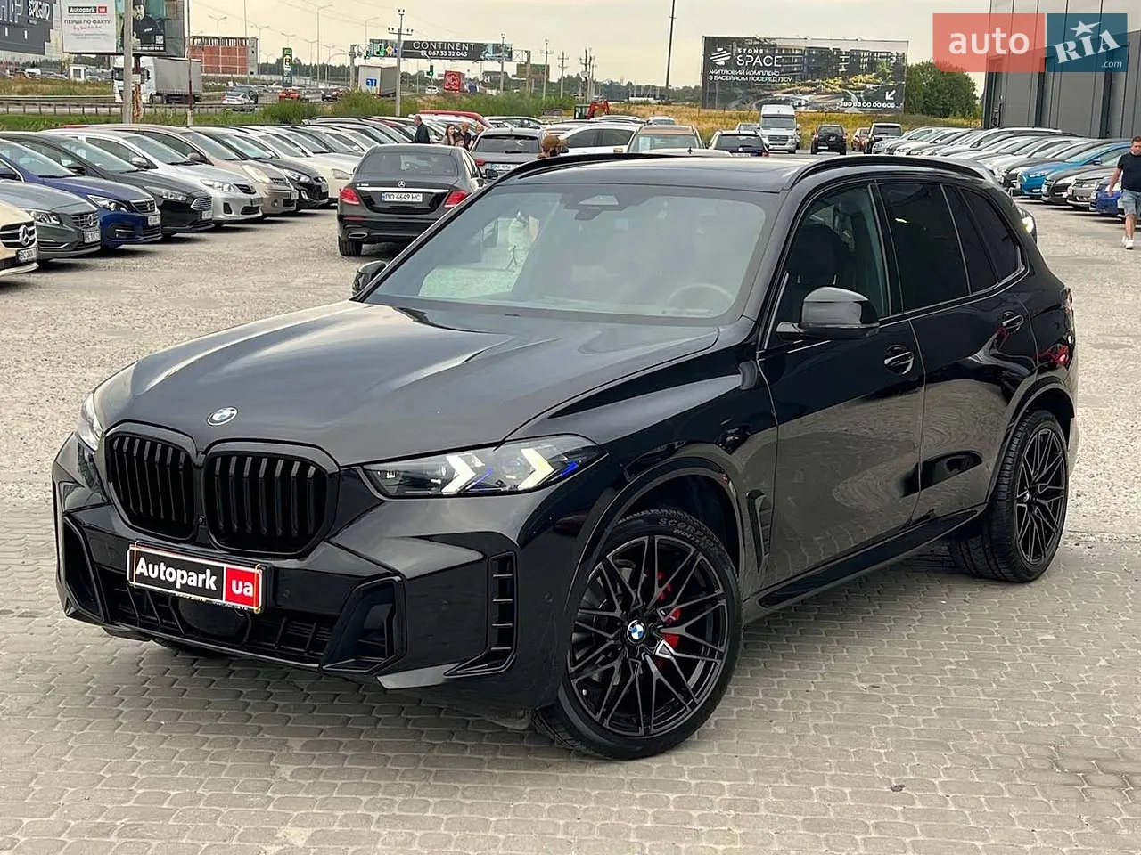 2016 Mazda CX-9 - мініатюра 54
