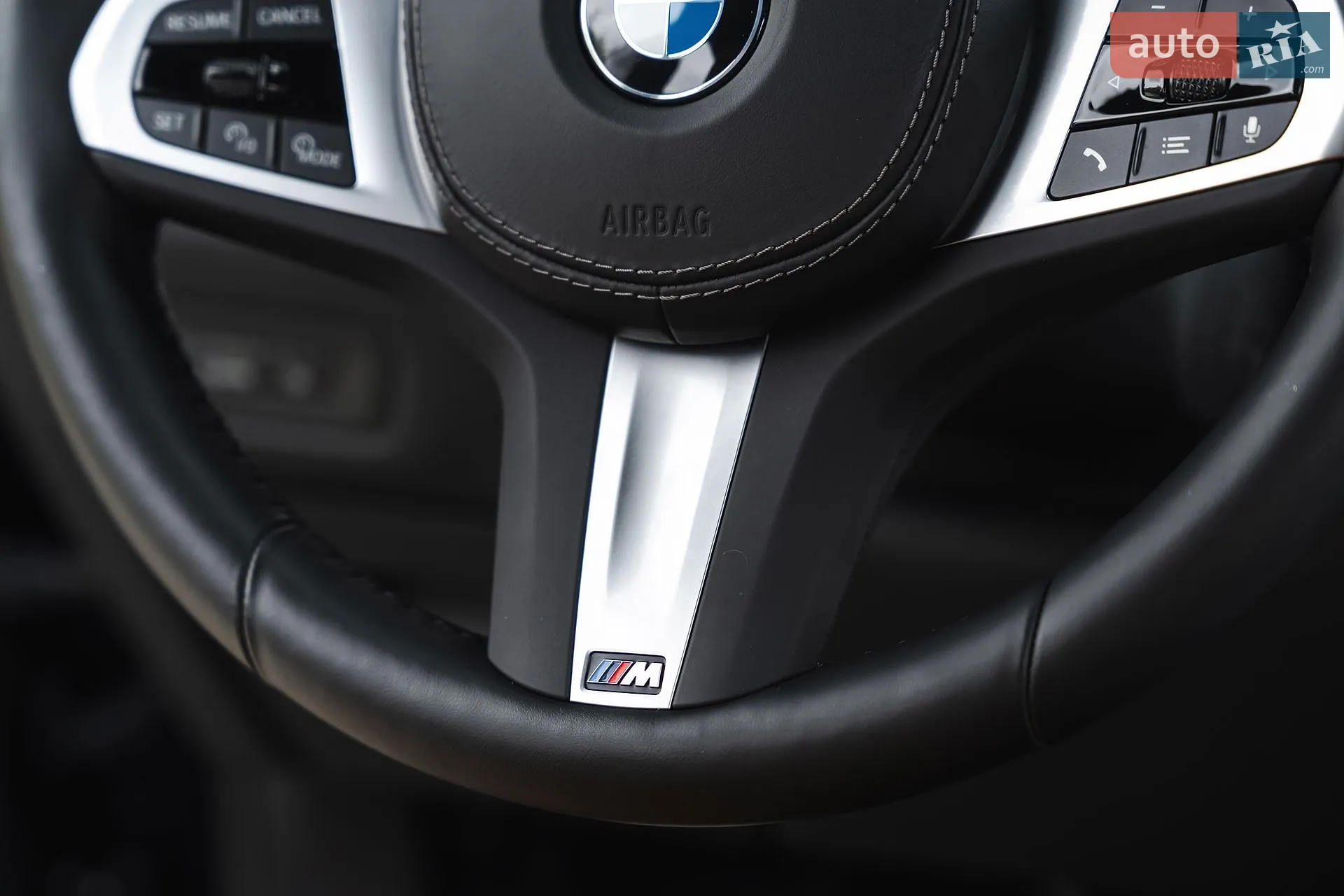 2023 BMW X5 - мініатюра 58