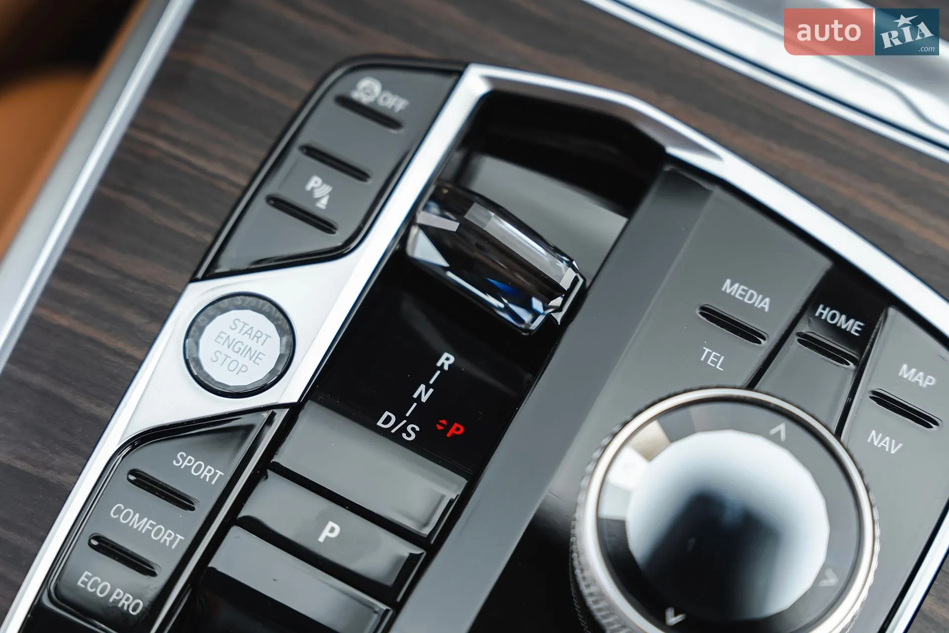 2023 BMW X5 - мініатюра 54