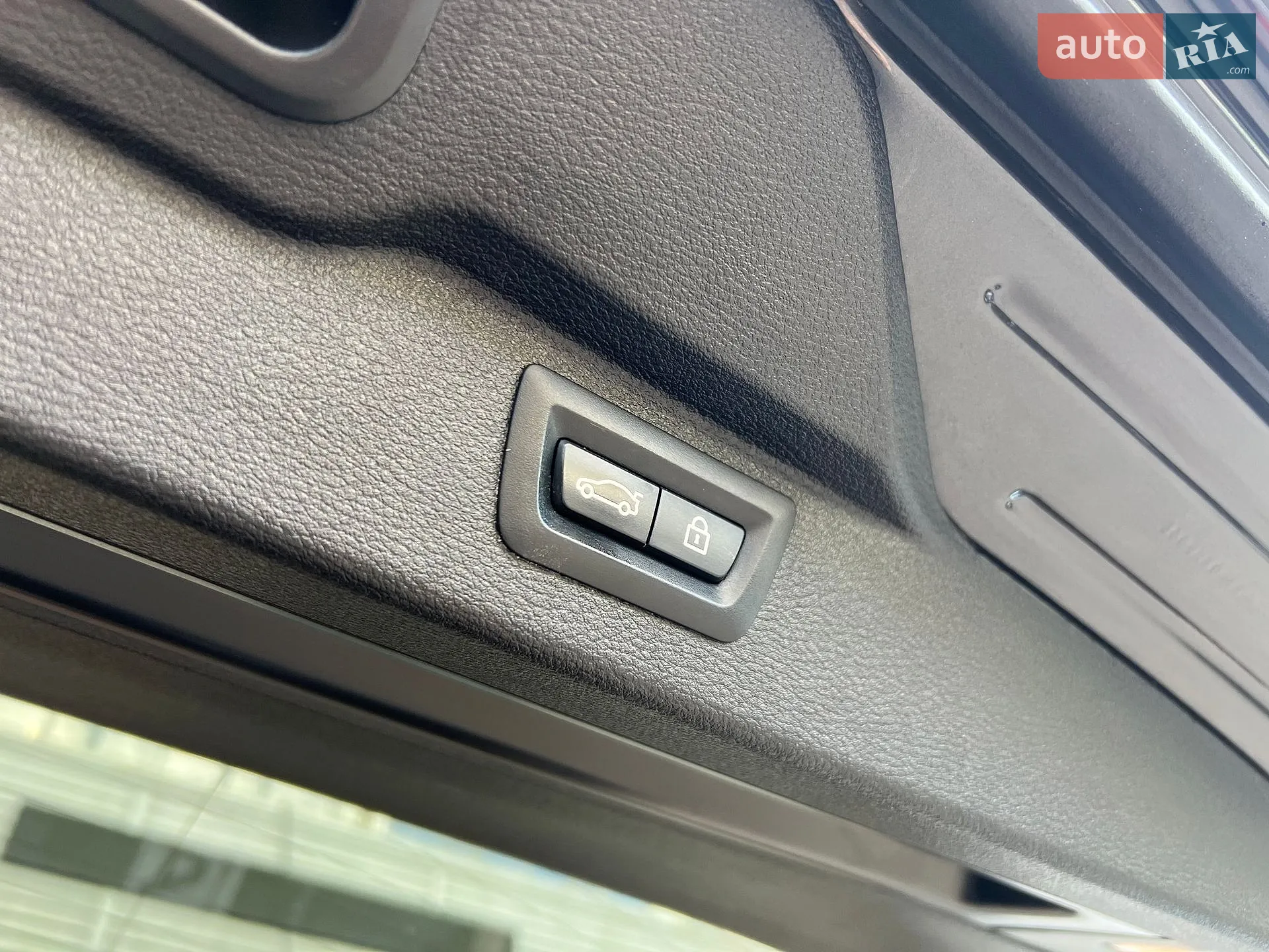 2014 BMW X5 - мініатюра 38