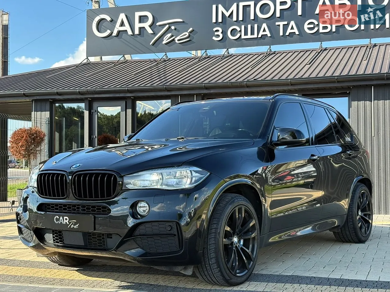 2016 Audi Q7 - мініатюра 47