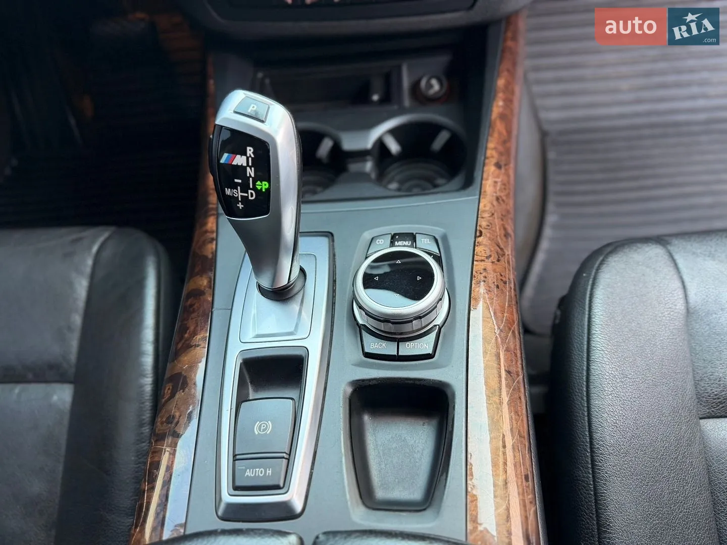 2011 BMW X5 - мініатюра 31
