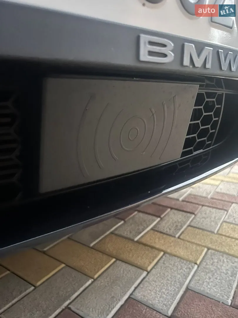 2018 BMW X5 - мініатюра 73