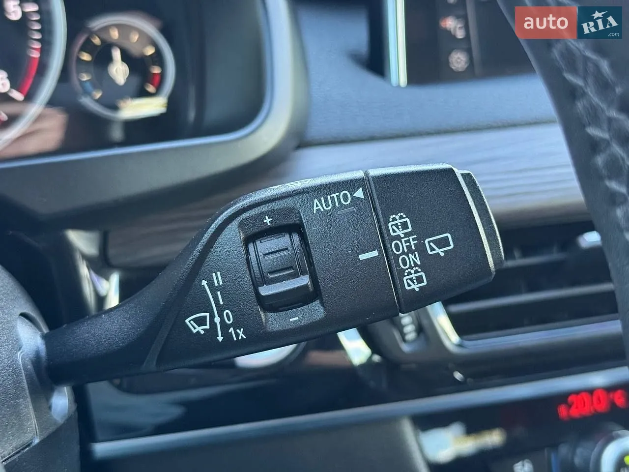 2017 BMW X5 - мініатюра 29