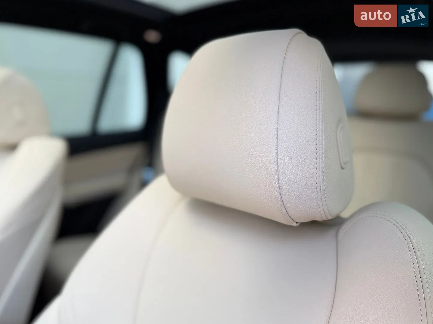 2021 BMW X5 - мініатюра 26