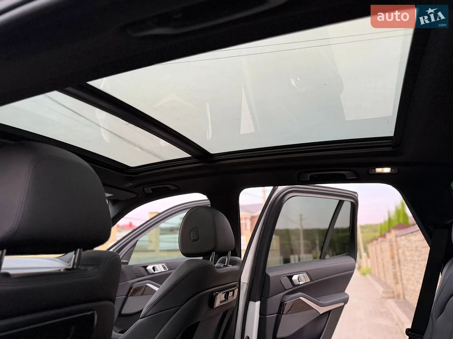 2019 BMW X5 - мініатюра 51