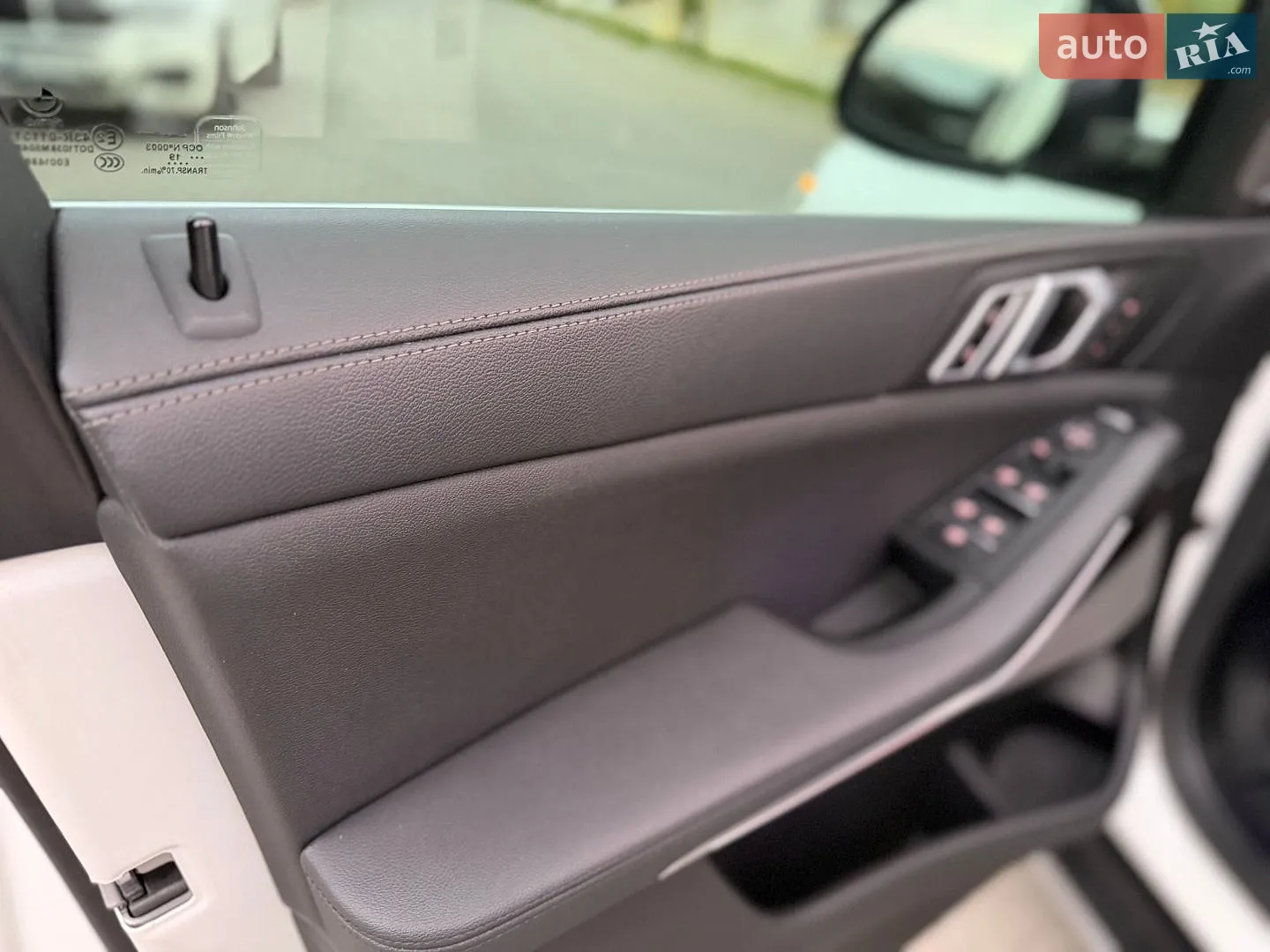 2019 BMW X5 - мініатюра 66