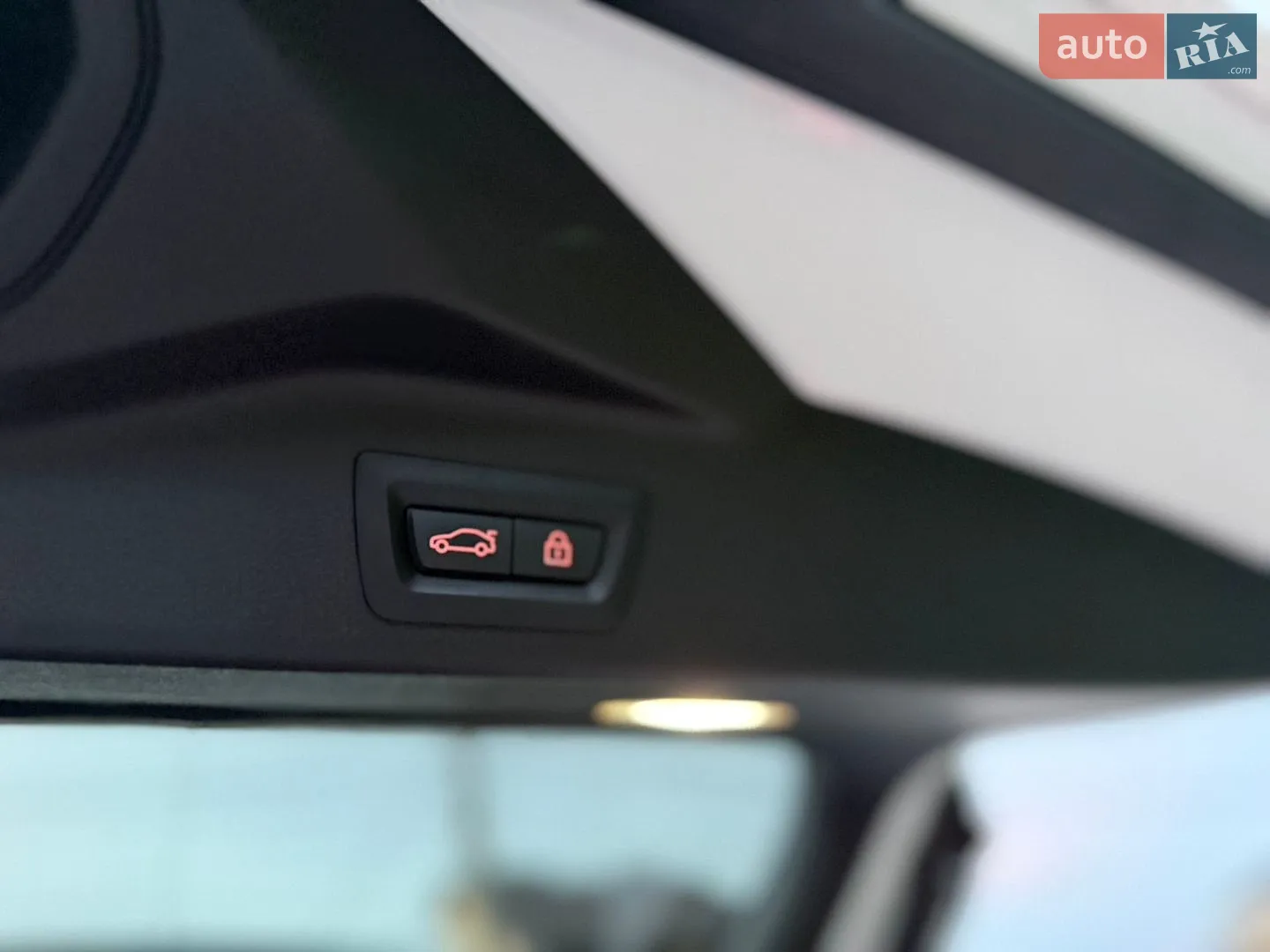 2019 BMW X5 - мініатюра 98