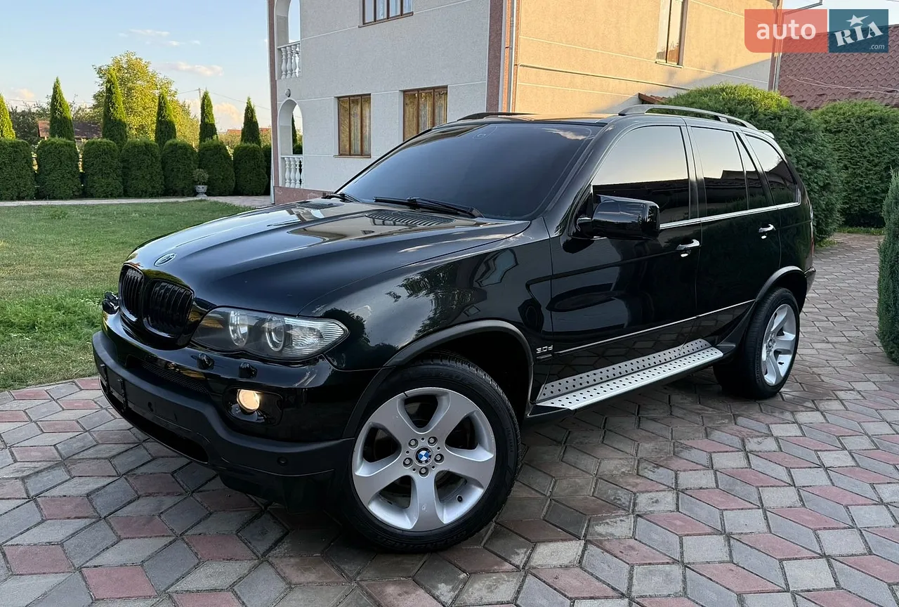 2010 Audi Q7 - мініатюра 28