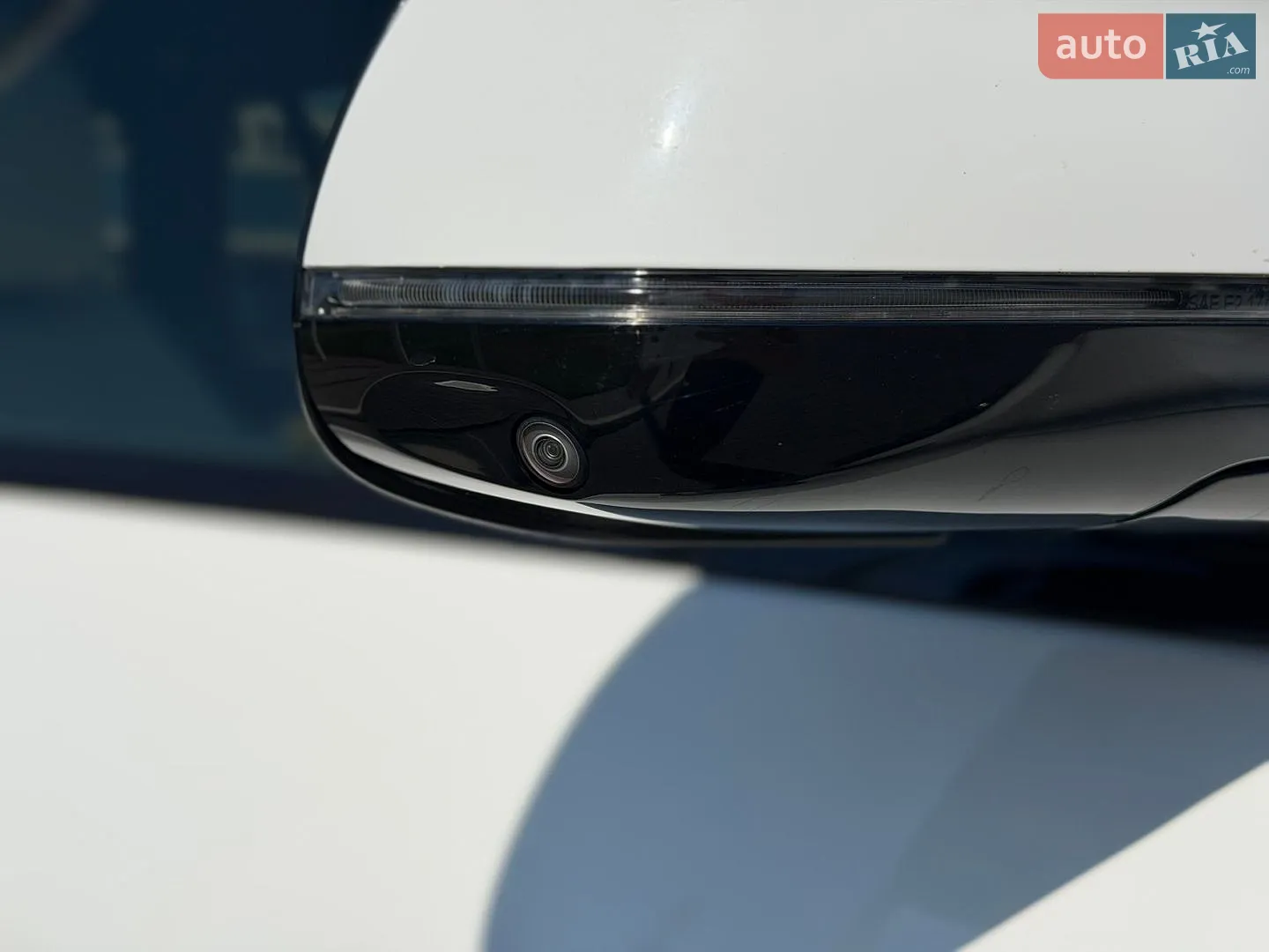2021 BMW X5 - мініатюра 11