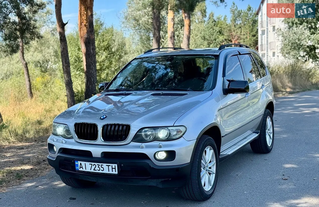 2013 BMW X1 - мініатюра 30