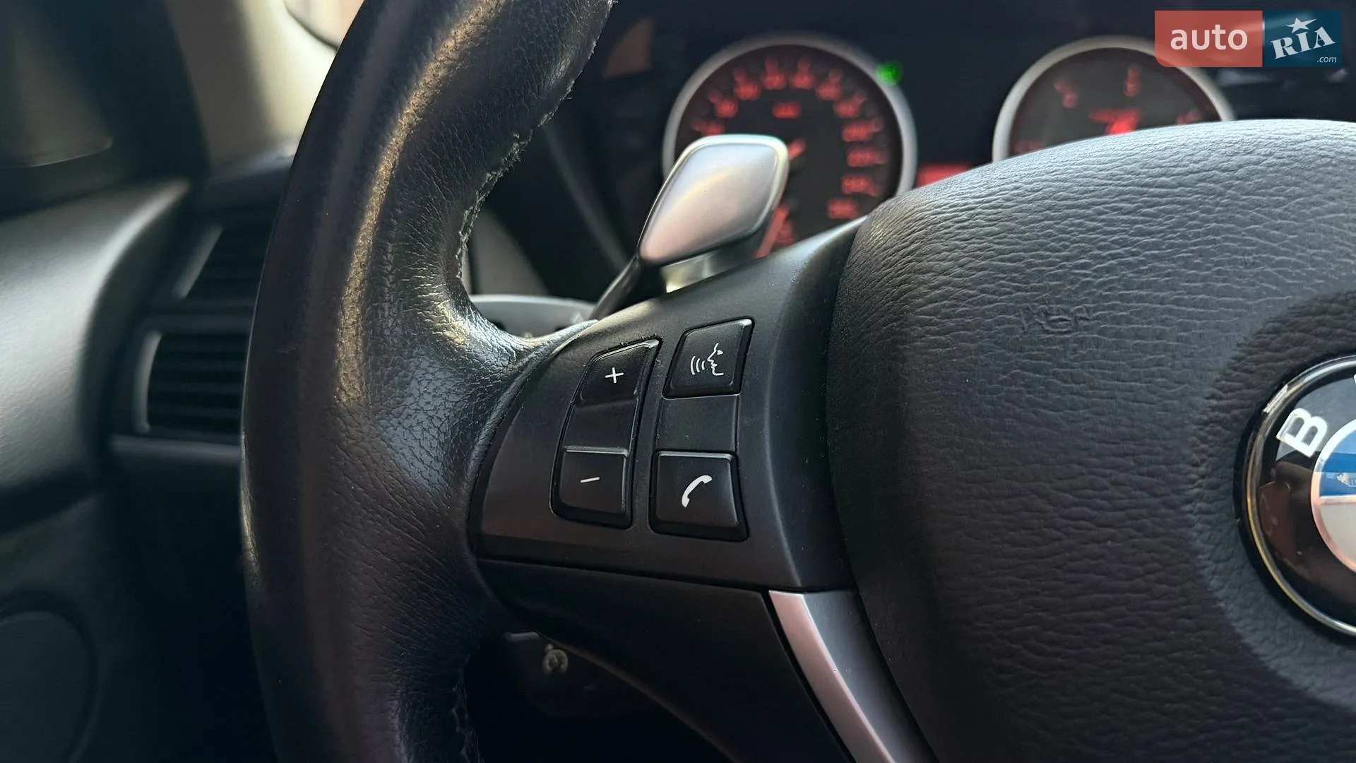2011 BMW X5 - мініатюра 50