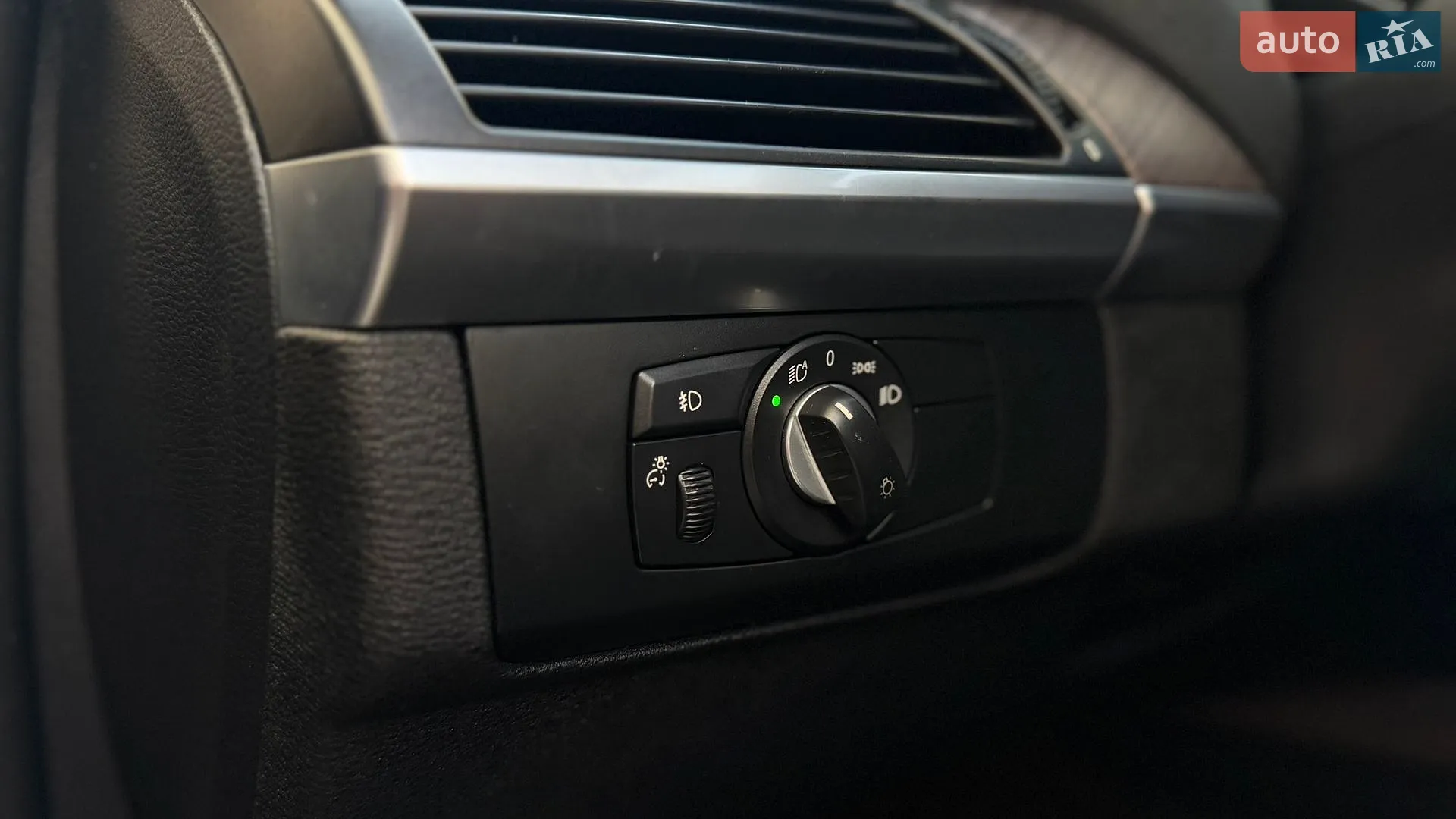 2011 BMW X5 - мініатюра 56