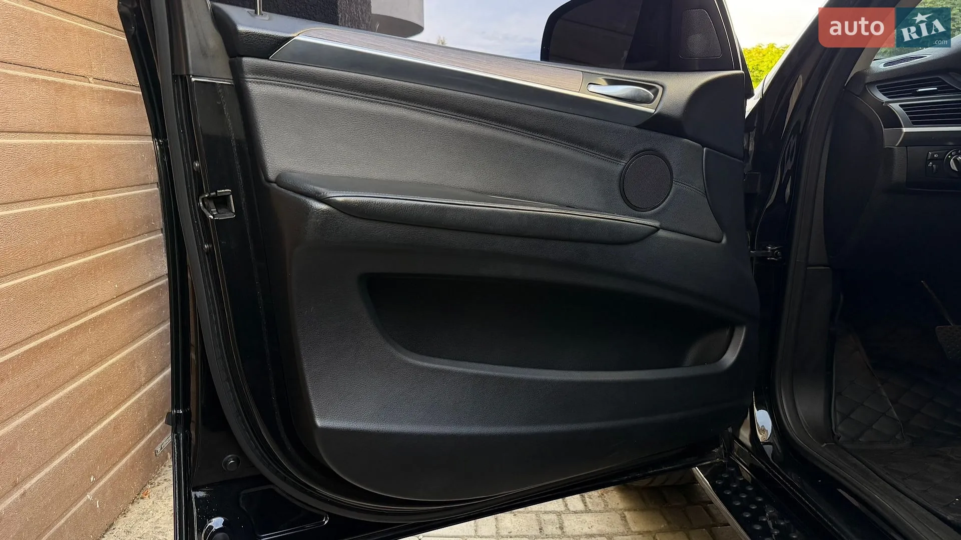 2011 BMW X5 - мініатюра 63