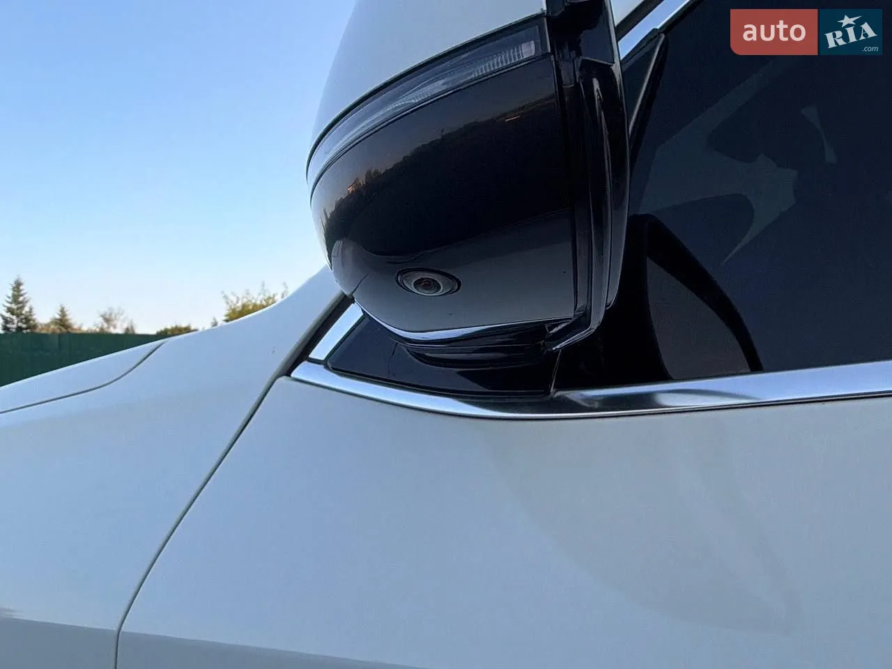 2014 BMW X5 - мініатюра 11