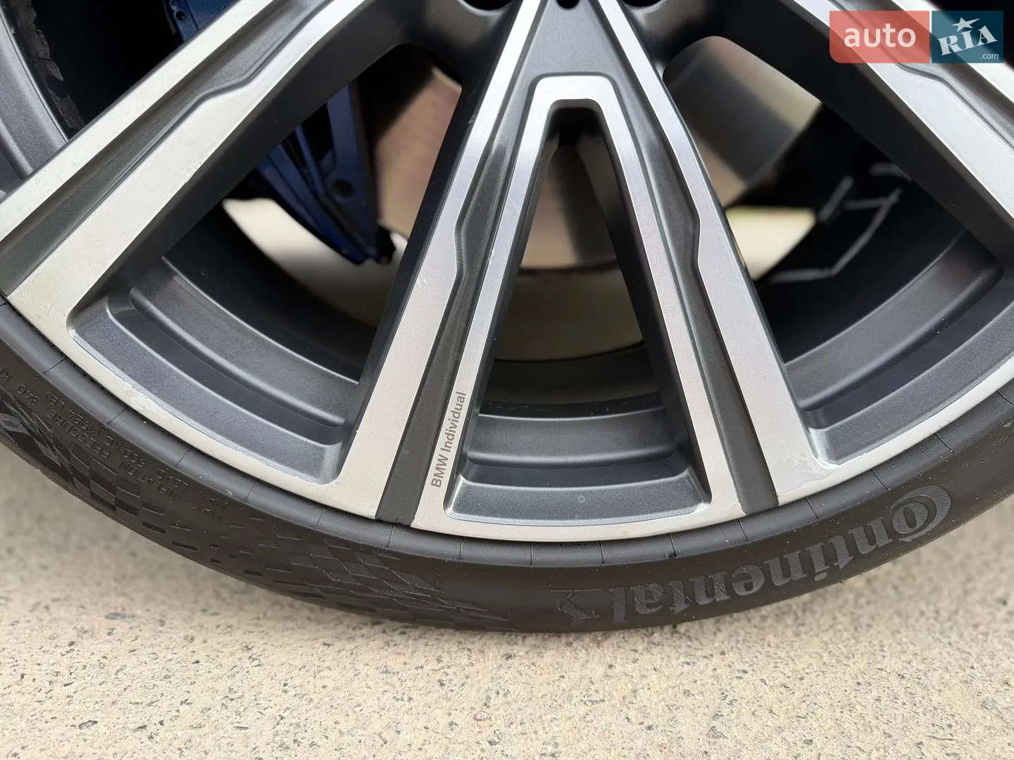 2019 BMW X5 - мініатюра 30