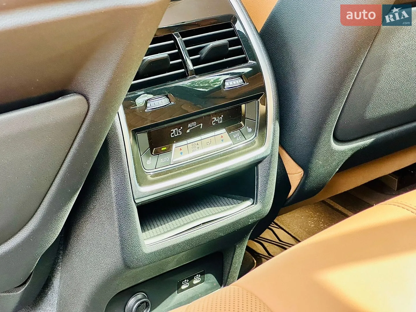 2023 BMW X5 - мініатюра 22