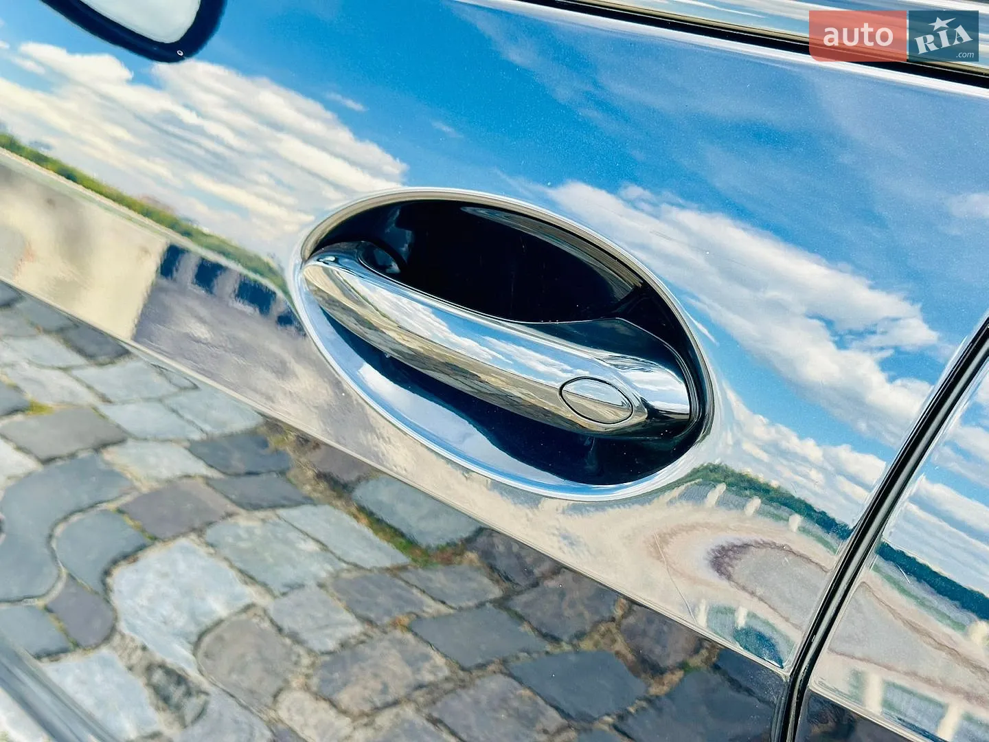 2023 BMW X5 - мініатюра 62