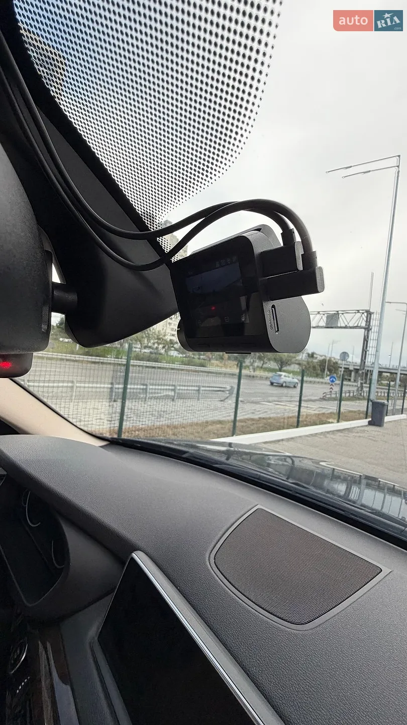 2016 BMW X5 - мініатюра 26