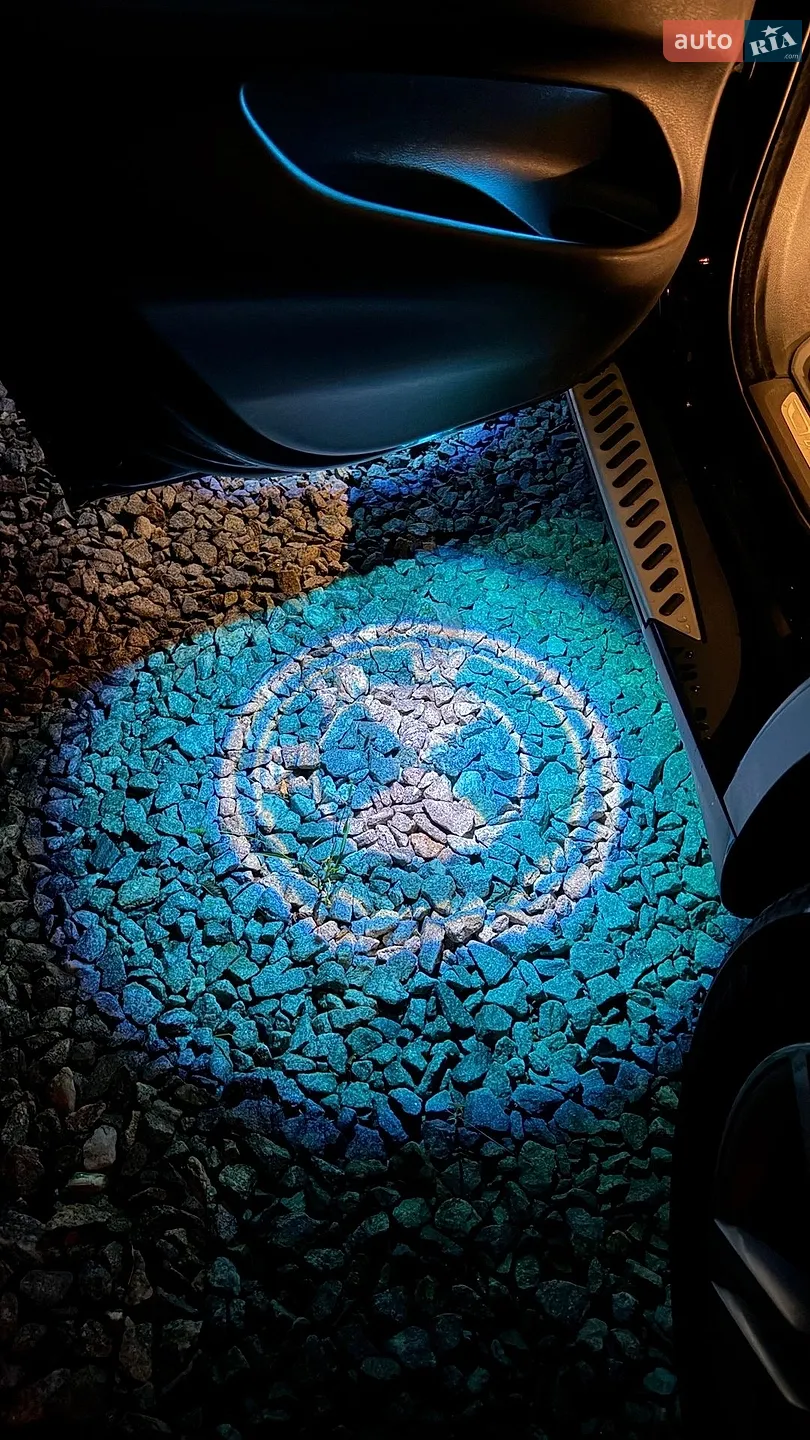 2016 BMW X5 - мініатюра 51