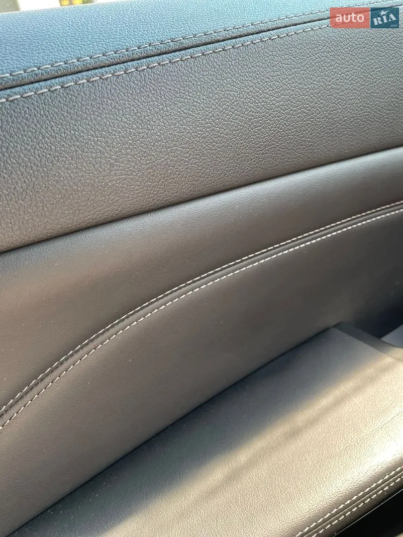 2019 BMW X5 - мініатюра 22