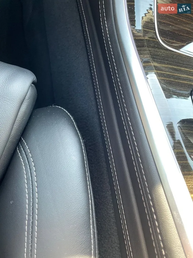 2019 BMW X5 - мініатюра 25