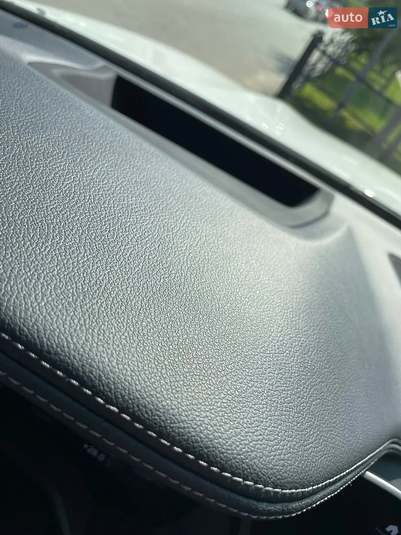 2019 BMW X5 - мініатюра 24