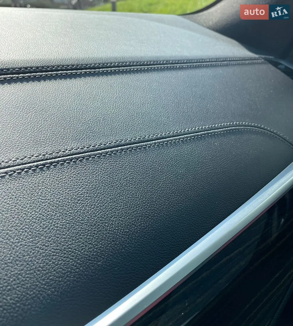 2019 BMW X5 - мініатюра 23