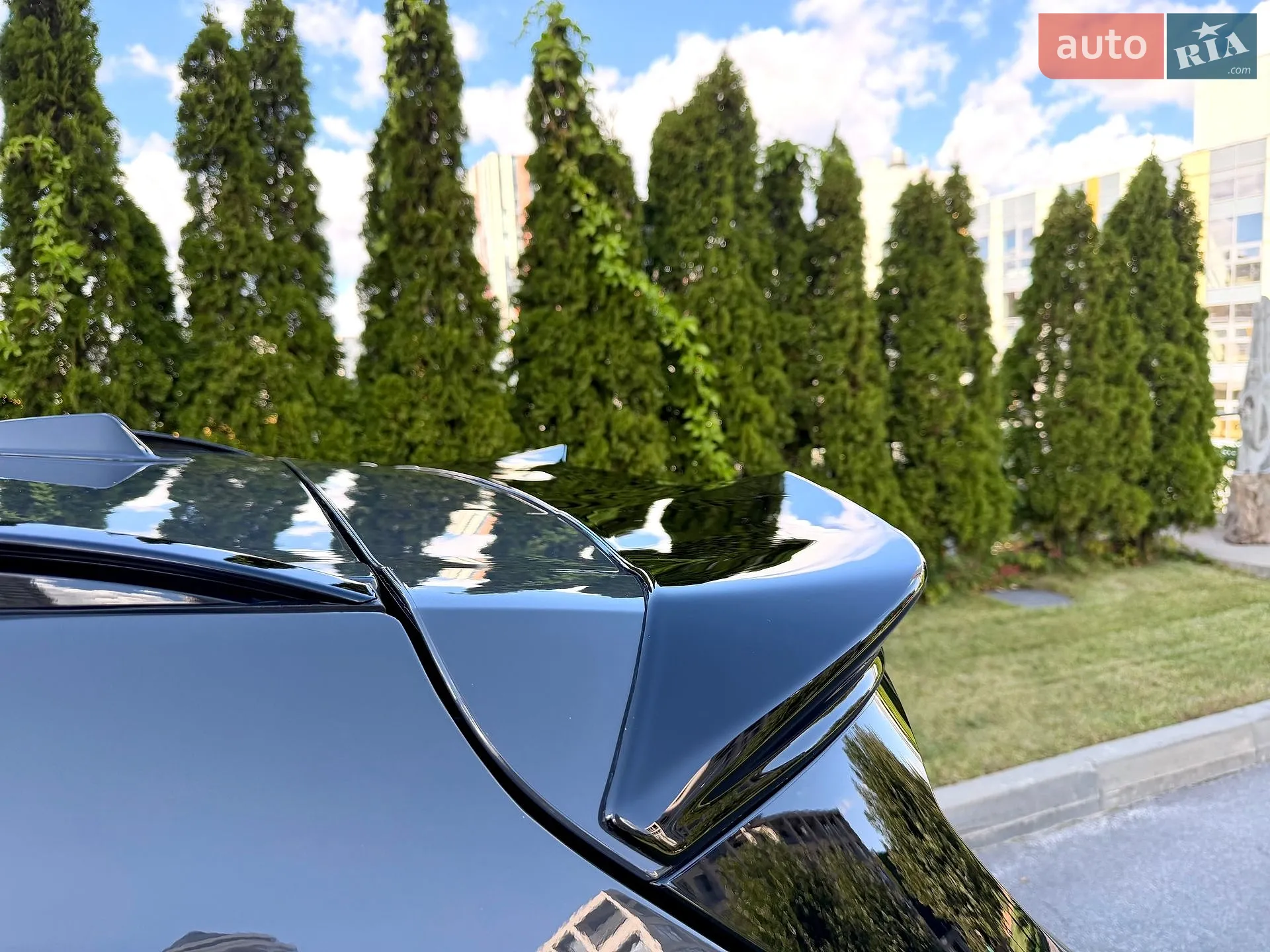 2025 BMW X5 - мініатюра 12