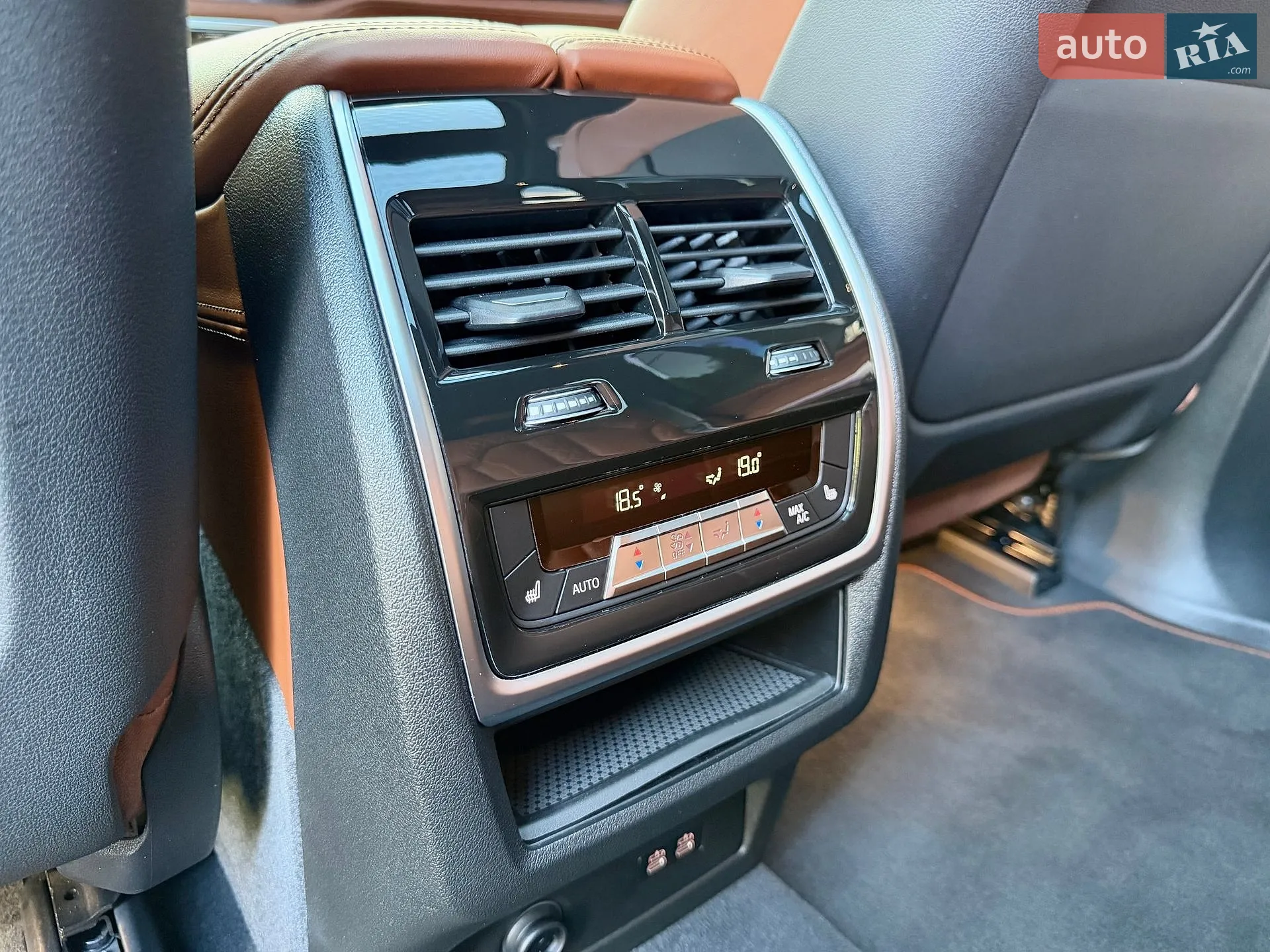 2025 BMW X5 - мініатюра 36